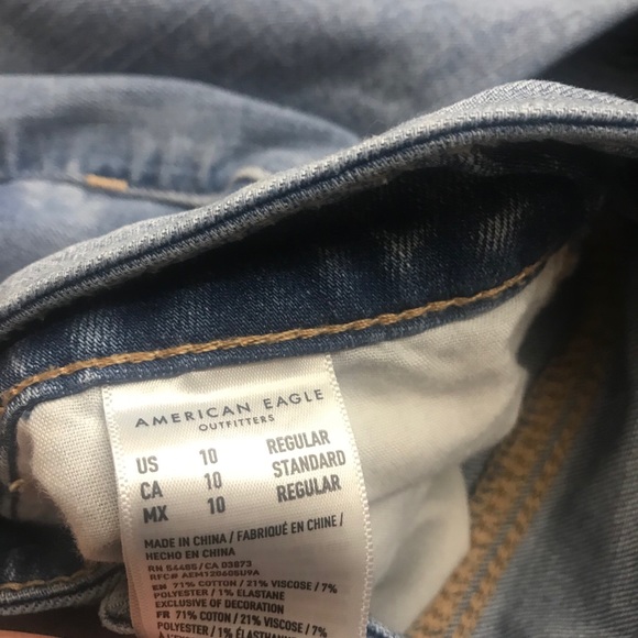 Sold - Picture 5 of 5